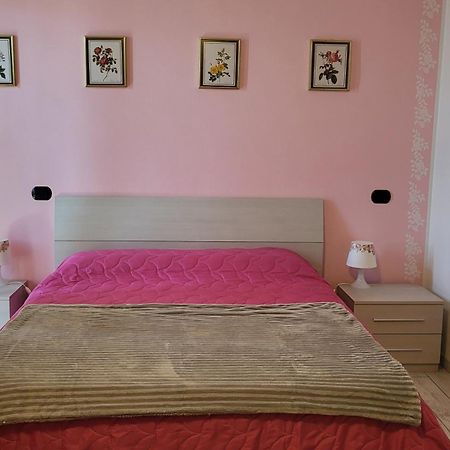 B&B A Casa Di Eleonora Villafranca di Verona Pokoj fotografie